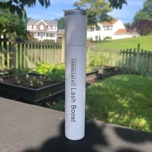 Rodan + Fields Lash Boost